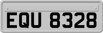 EQU8328