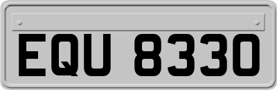 EQU8330