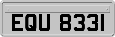 EQU8331