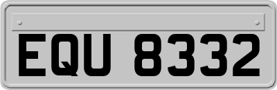 EQU8332