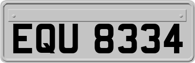 EQU8334
