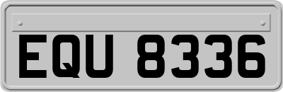 EQU8336
