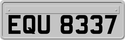 EQU8337