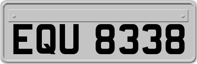 EQU8338