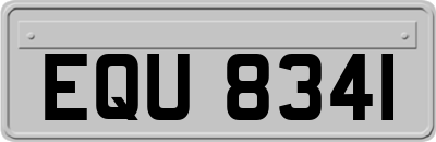 EQU8341