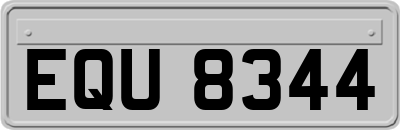 EQU8344