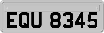 EQU8345