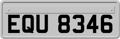 EQU8346