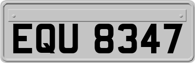 EQU8347