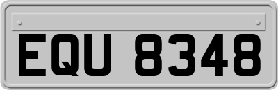 EQU8348