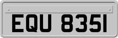 EQU8351