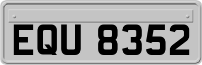 EQU8352