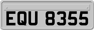 EQU8355
