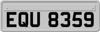 EQU8359