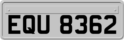 EQU8362