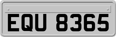 EQU8365