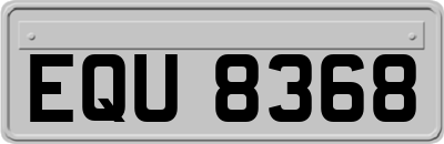 EQU8368