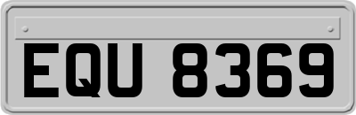 EQU8369