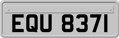 EQU8371