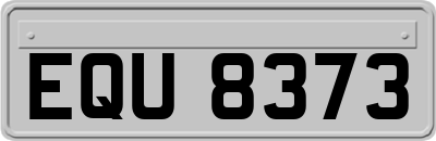 EQU8373