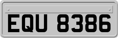 EQU8386