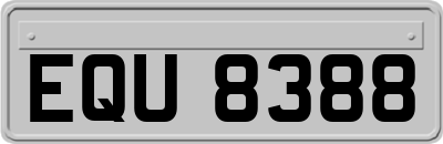 EQU8388