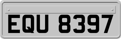 EQU8397