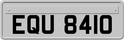 EQU8410