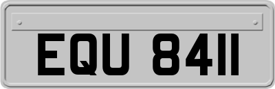 EQU8411