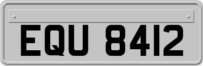 EQU8412