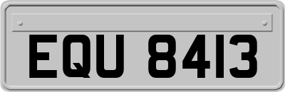 EQU8413
