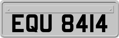 EQU8414