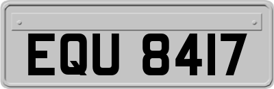 EQU8417