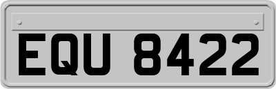 EQU8422