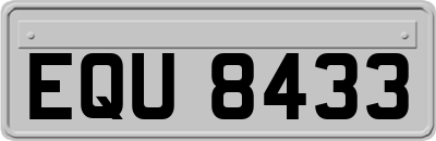 EQU8433