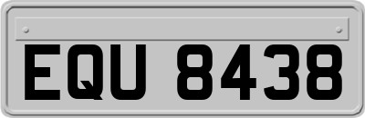 EQU8438
