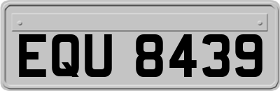 EQU8439