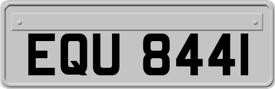 EQU8441