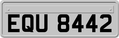 EQU8442