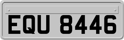 EQU8446