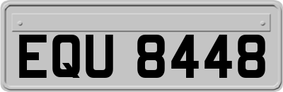 EQU8448