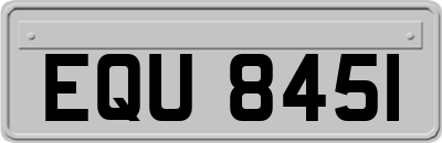 EQU8451