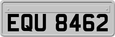 EQU8462