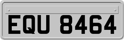 EQU8464