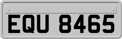 EQU8465