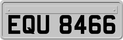 EQU8466
