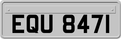 EQU8471