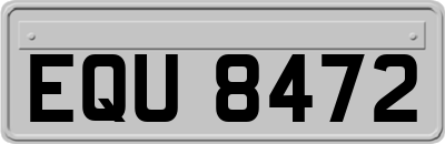 EQU8472