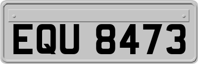 EQU8473