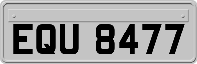 EQU8477